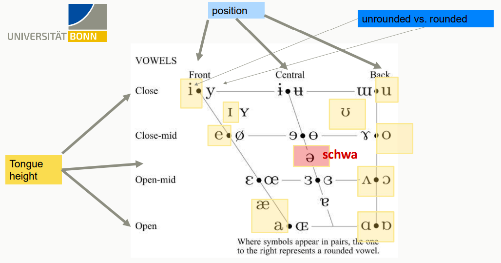 Screen Shot 2023-10-25 at 17.28.47.png