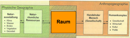 Screen Shot 2023-10-30 at 12.39.46.png