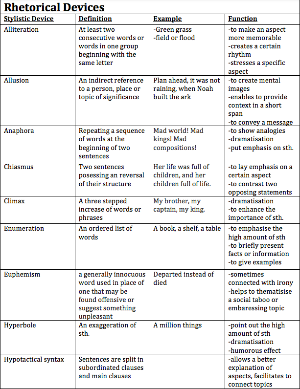 Screen Shot 2023-10-21 at 14.17.34.png