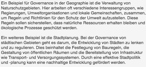 Screen Shot 2023-11-02 at 13.44.11.png