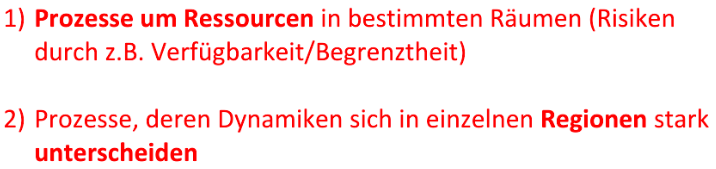 Screen Shot 2023-10-22 at 14.20.03.png
