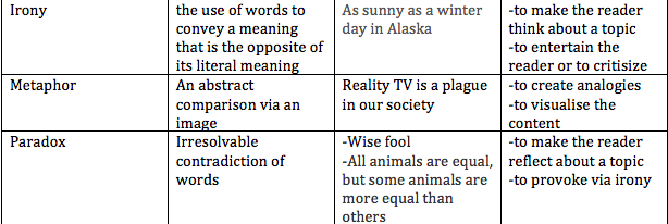 Screen Shot 2023-10-21 at 14.17.47.png