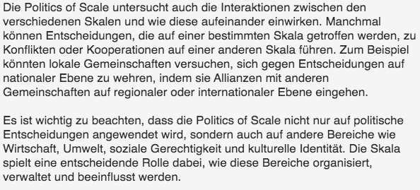 Screen Shot 2023-11-02 at 14.40.20.png