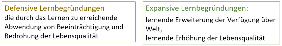 Screen Shot 2023-11-01 at 17.02.06.png