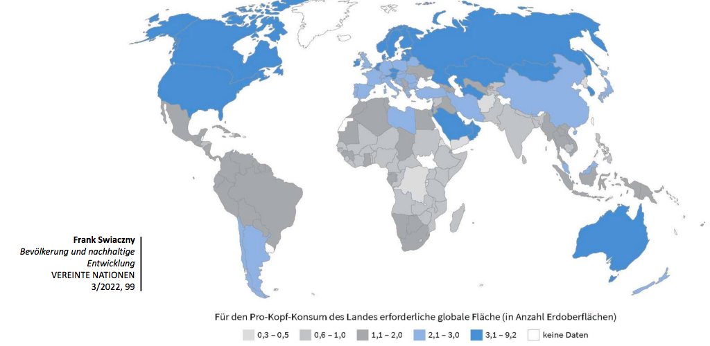 Screen Shot 2023-11-02 at 11.43.43.png