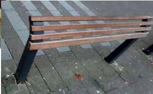 Screen Shot 2023-11-02 at 15.04.51.png