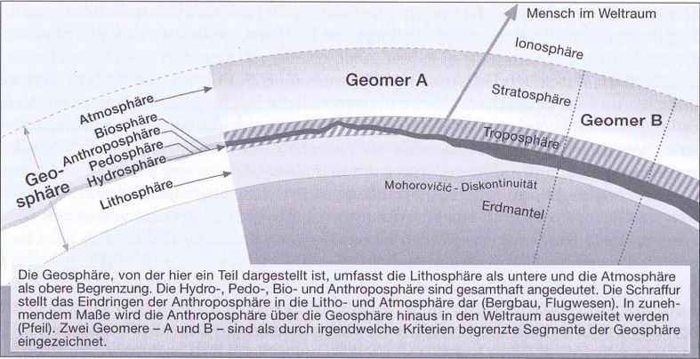 Screen Shot 2023-10-30 at 11.05.41.png