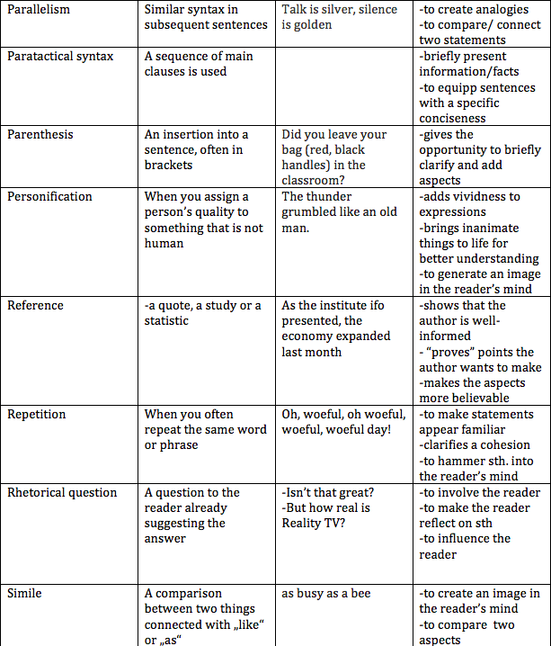 Screen Shot 2023-10-21 at 14.18.02.png