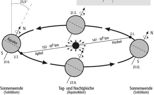 Screen Shot 2023-10-30 at 10.51.57.png