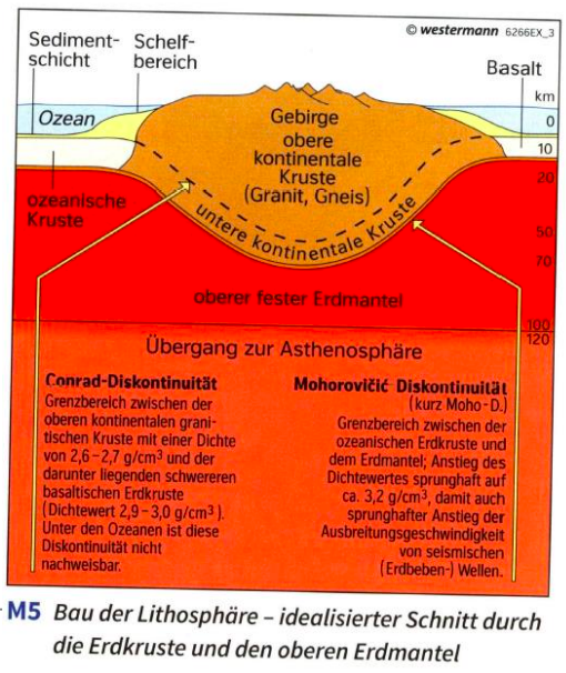 Screen Shot 2023-10-30 at 11.26.49.png