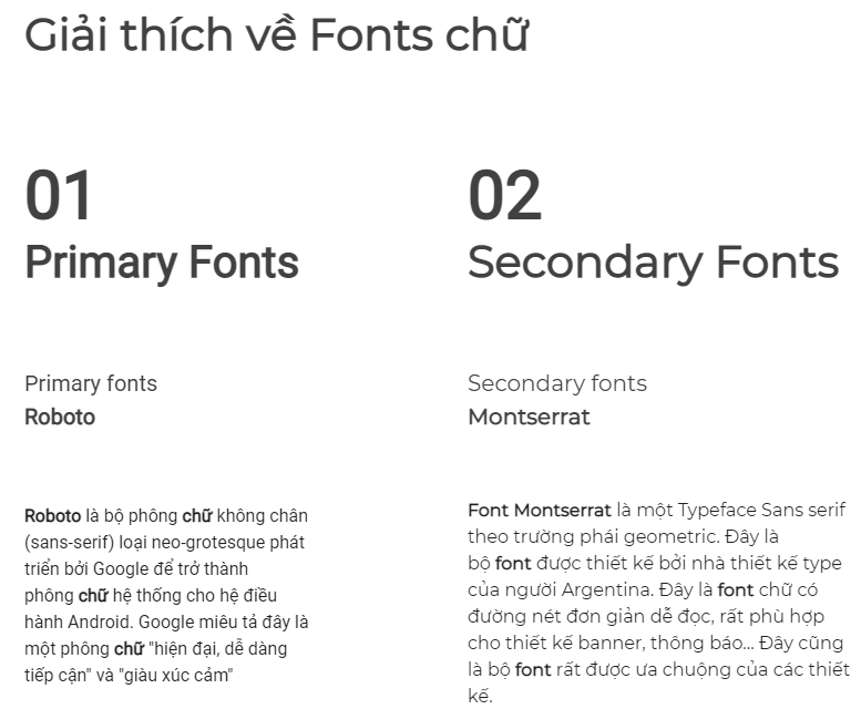 Brand Personality-Page-2.png