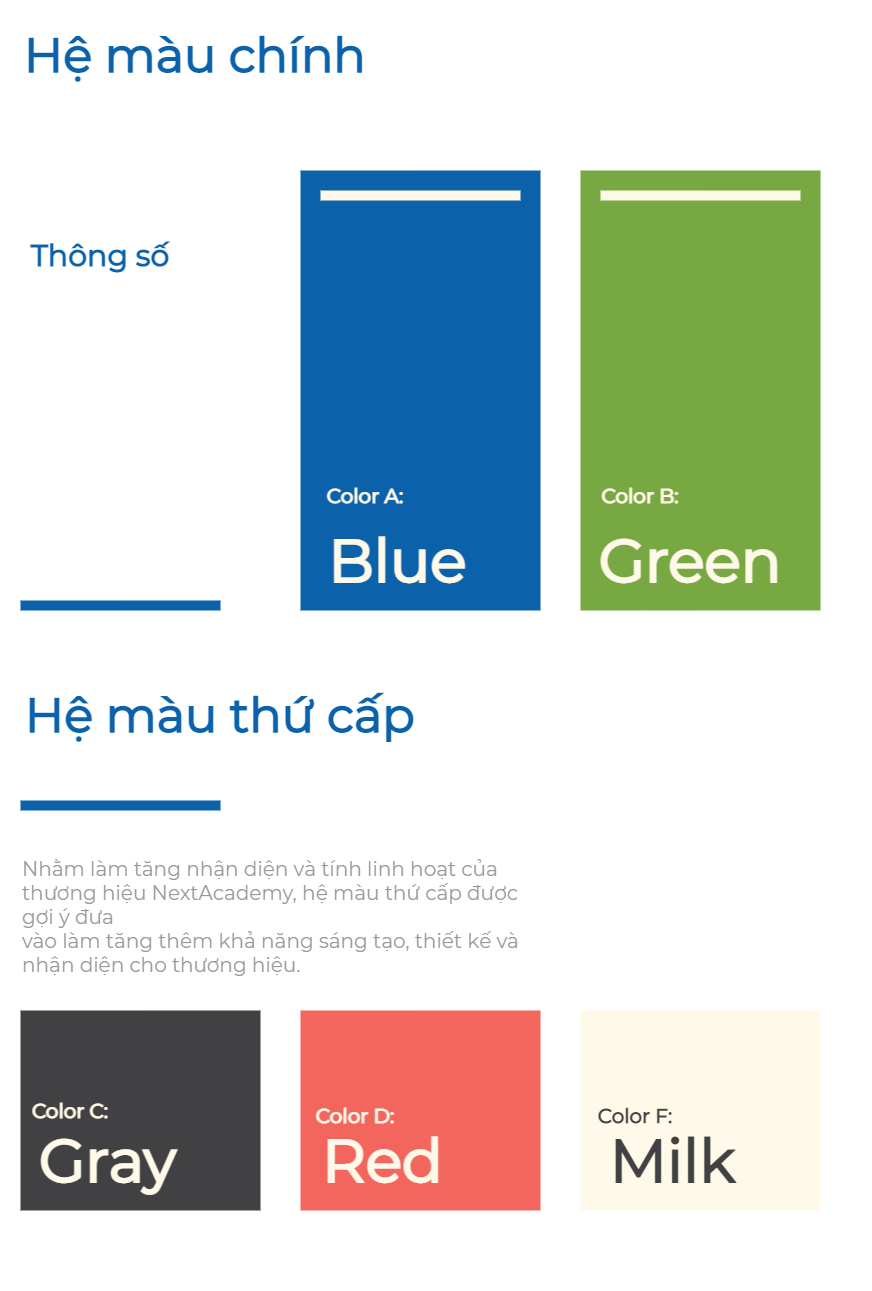 Brand Personality-Page-6 (1).png