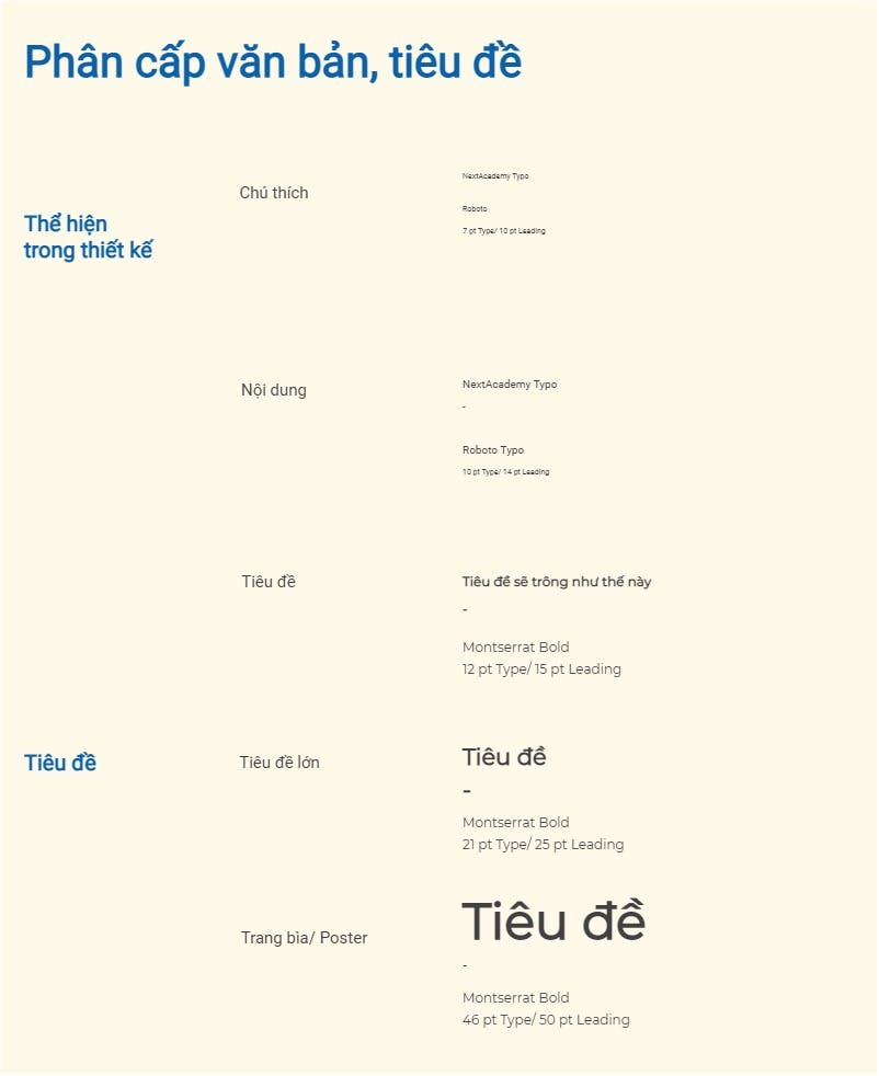 Brand Personality-Page-5.jpg