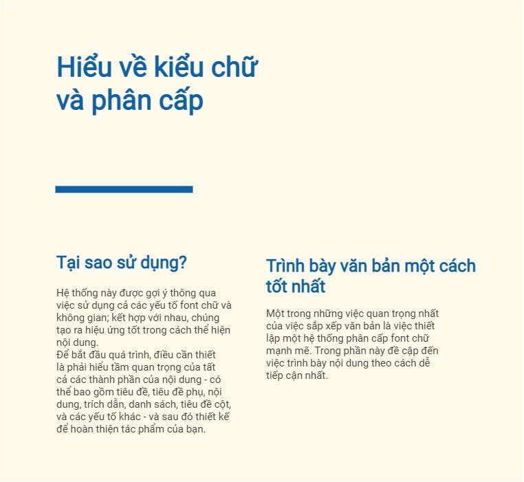 Brand Personality-Page-4 (1).jpg