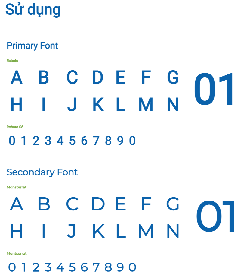 Brand Personality-Page-3.png