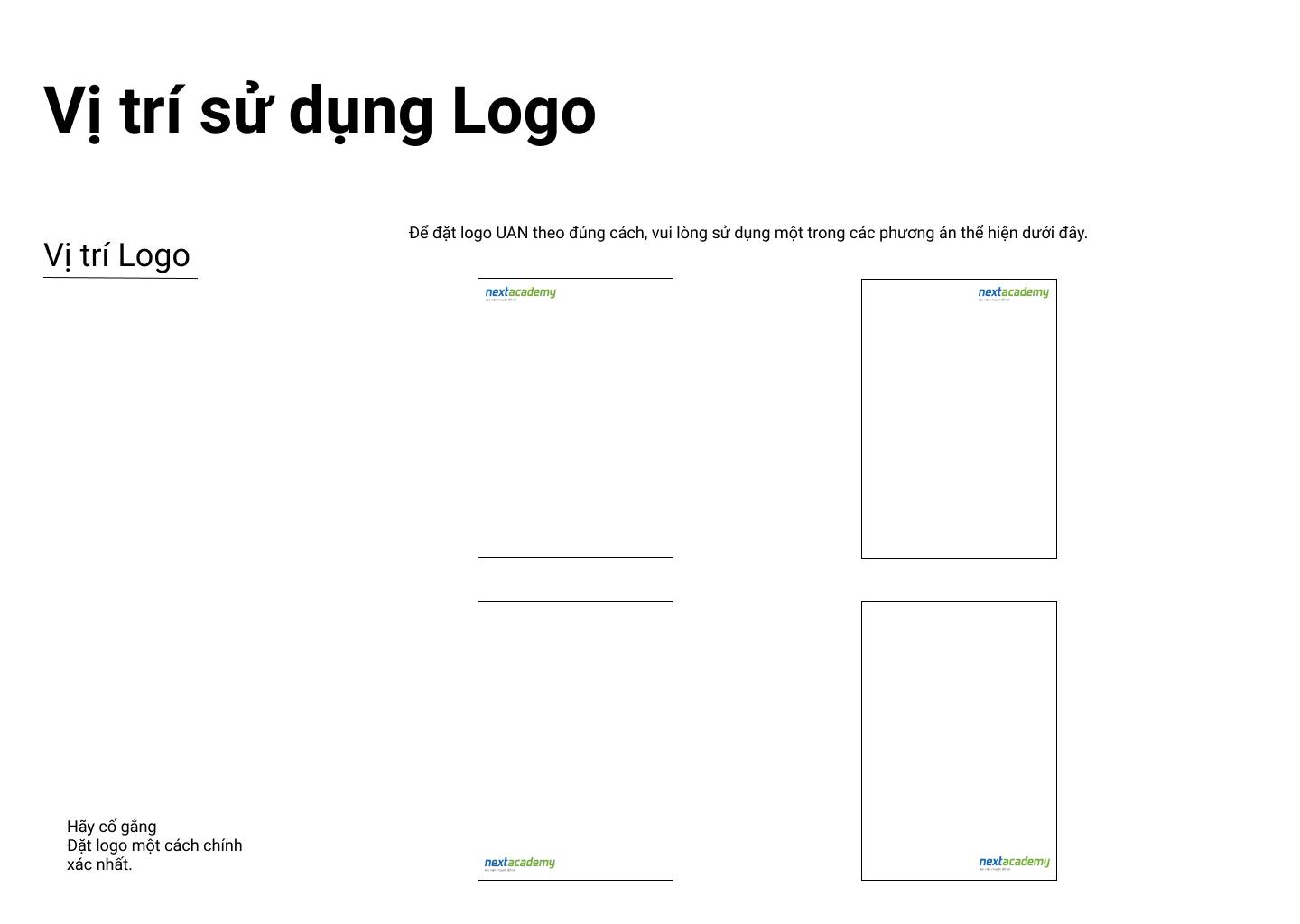 Desktop - 1.png