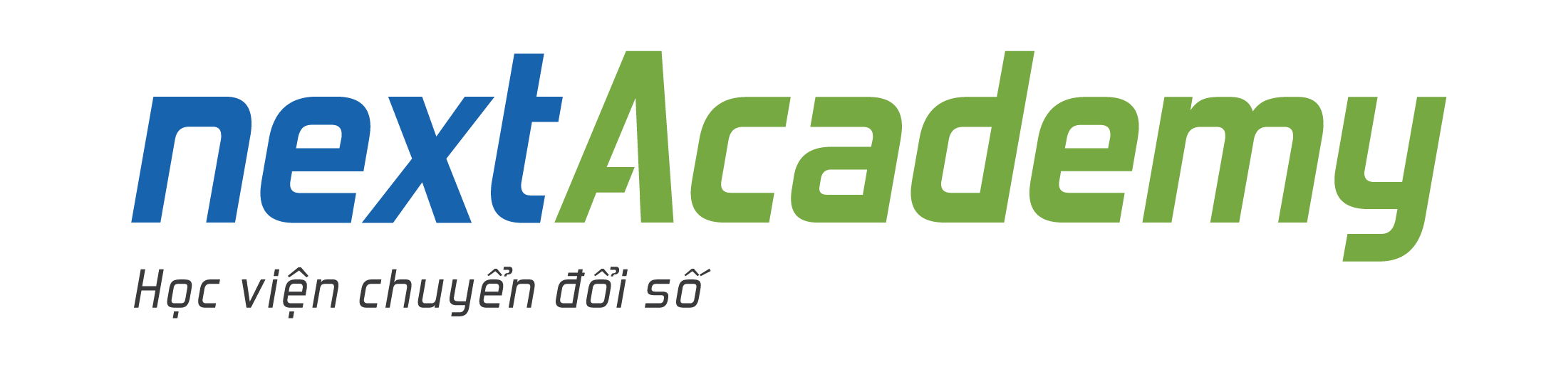 logo-nextAcademy.png