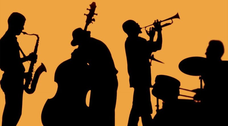 Nhạc Jazz là gì? Nguồn gốc bắt nguồn từ nước nào?