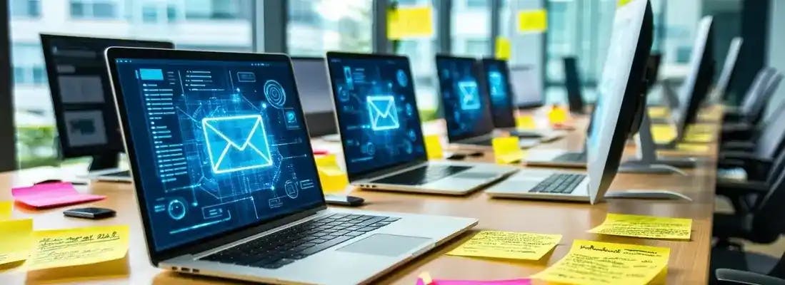 Business_Email_Security_cropped (1).webp
