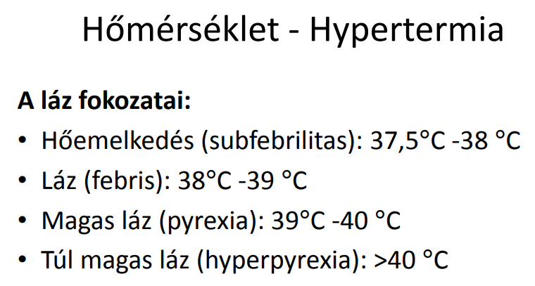 Hypertermia.png