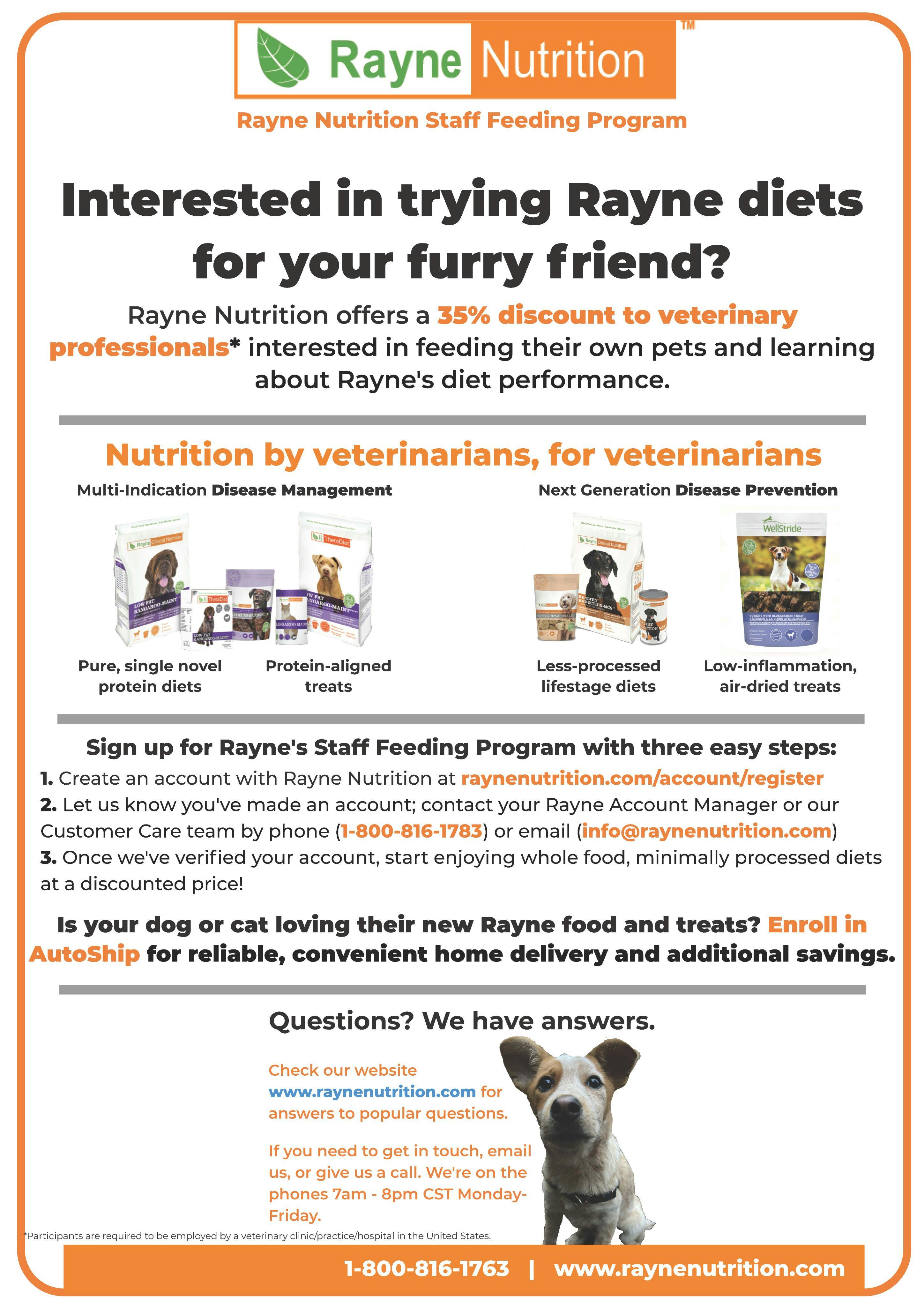 Rayne Nutrition Staff Feeding Program One Pager.jpg