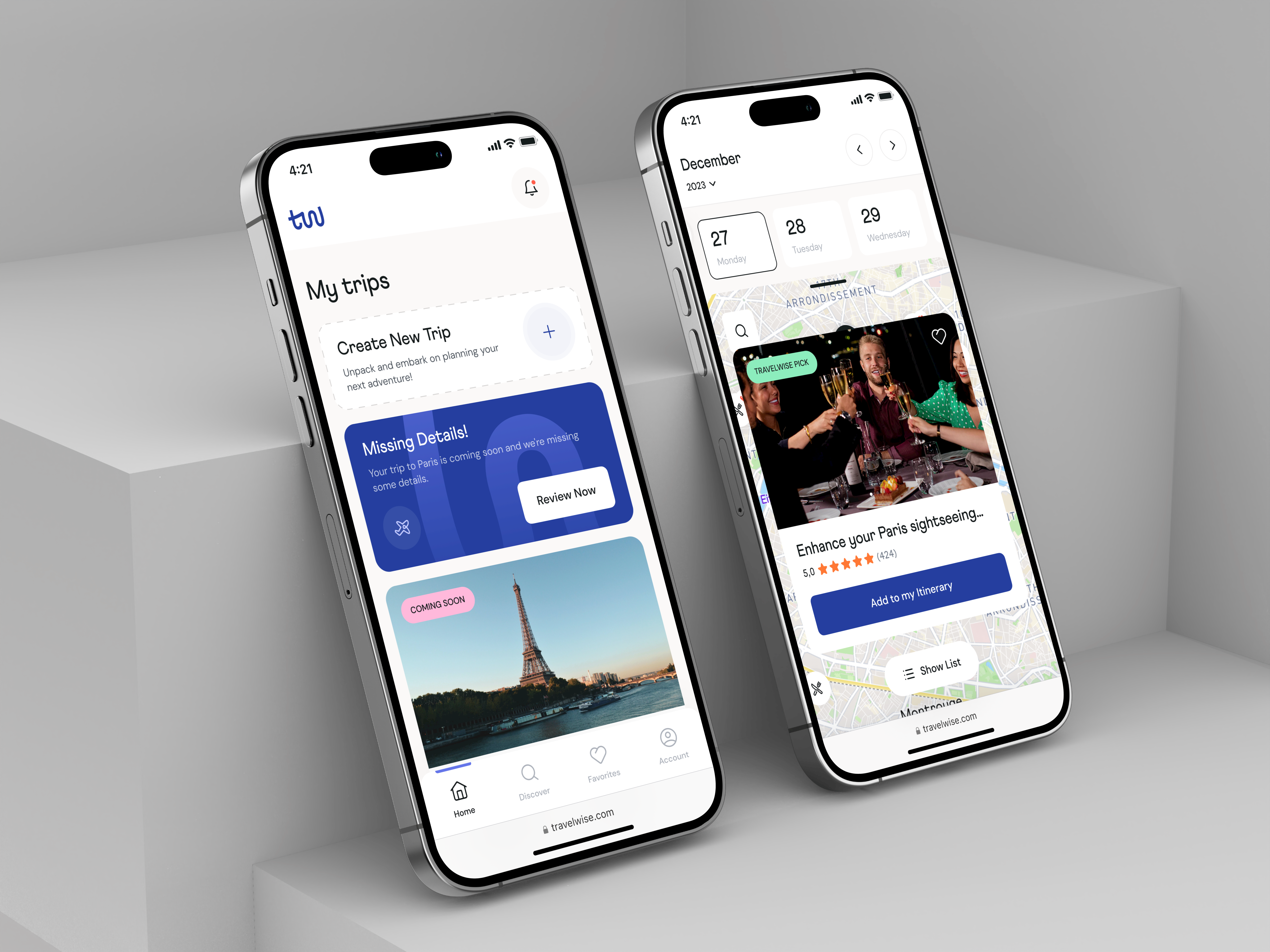iPhone 14 Pro Mockups.png