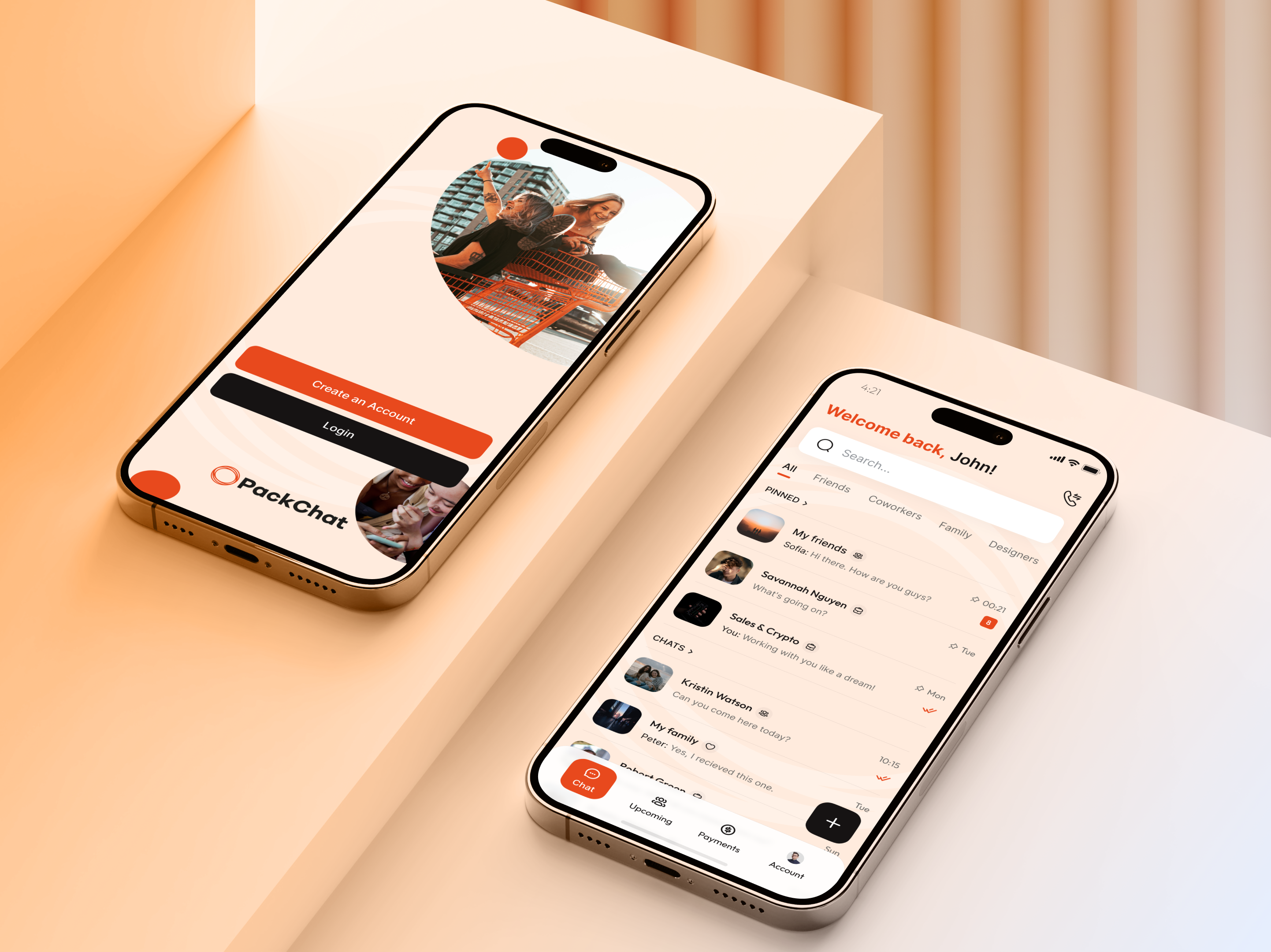 iPhone 14 Pro Mockups.png