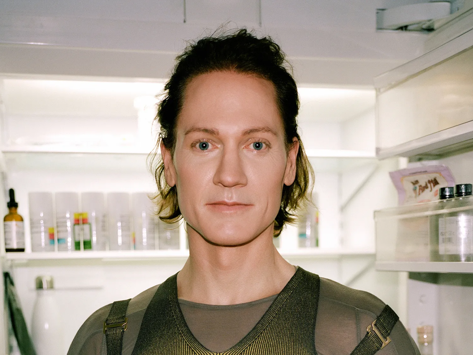 Bryan-Johnson-Project-Blueprint-Photo-Credit_Dustin-Giallanza_4 1.png