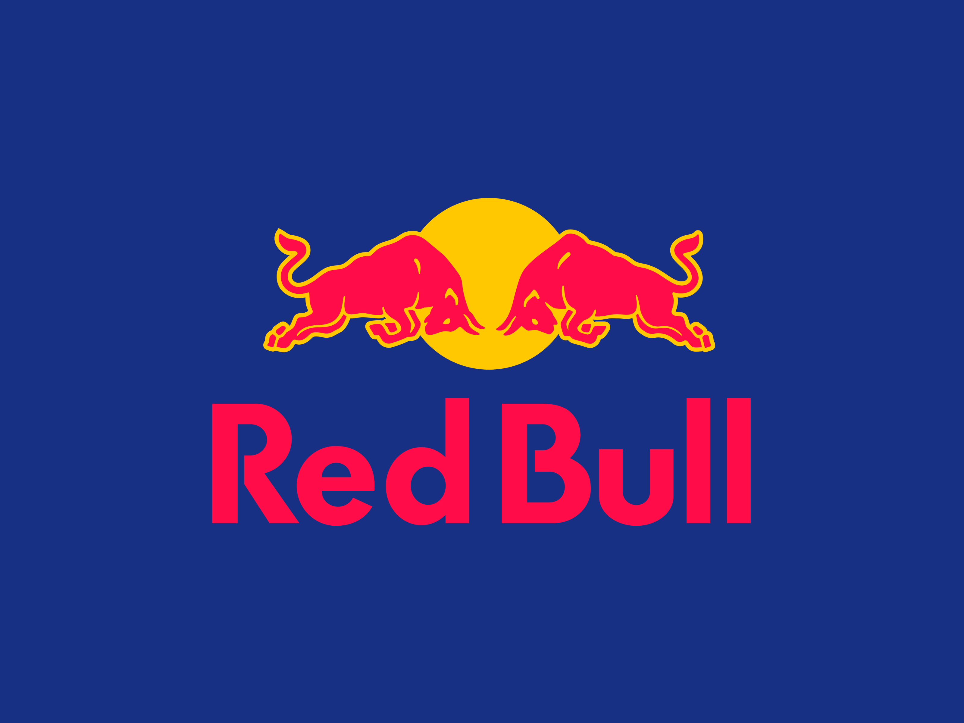 redbull.png