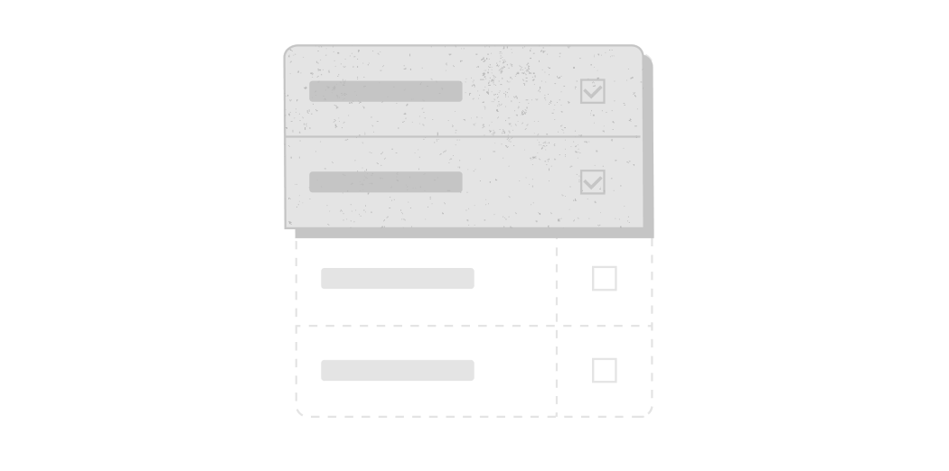Empty State Illustration-Light_Filter_Transparent 1.png