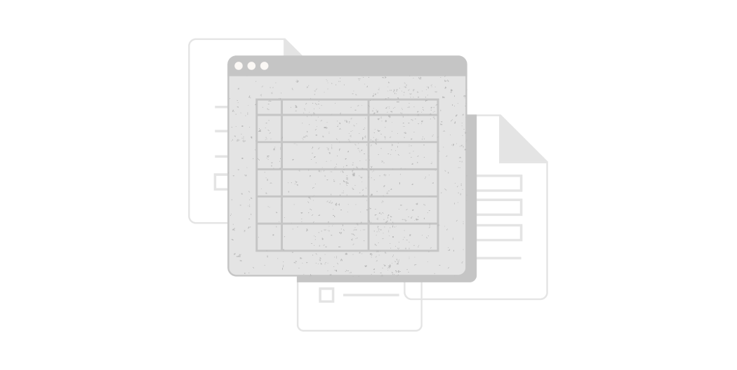 Empty State Illustration-Light_Form_Transparent 1.png