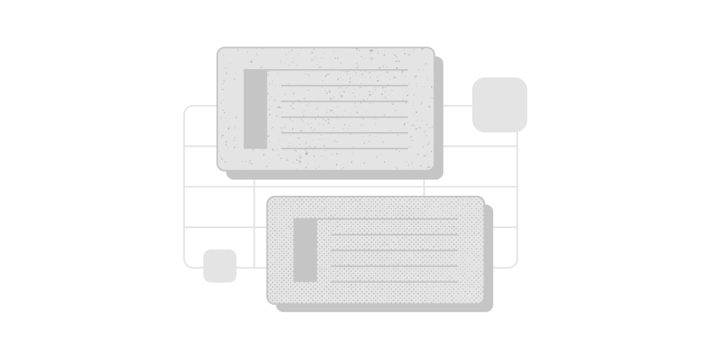 Empty State Illustration-Light_Group_Transparent 1.png