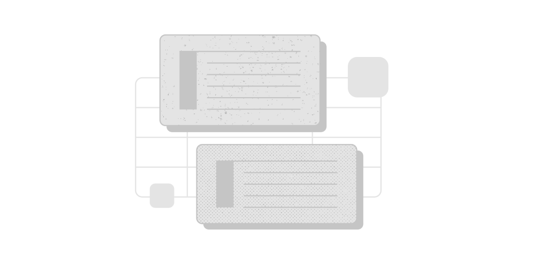 Empty State Illustration-Light_Group_Transparent 1.png