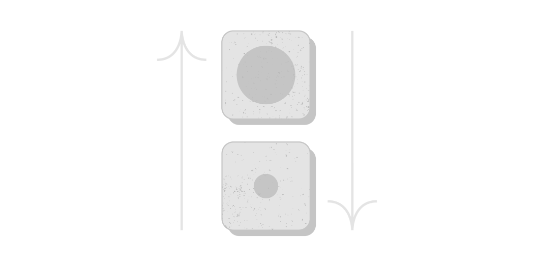 Empty State Illustration-Light_Sort_Transparent 1.png