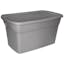 Gray Storage Bin Resized.jpeg