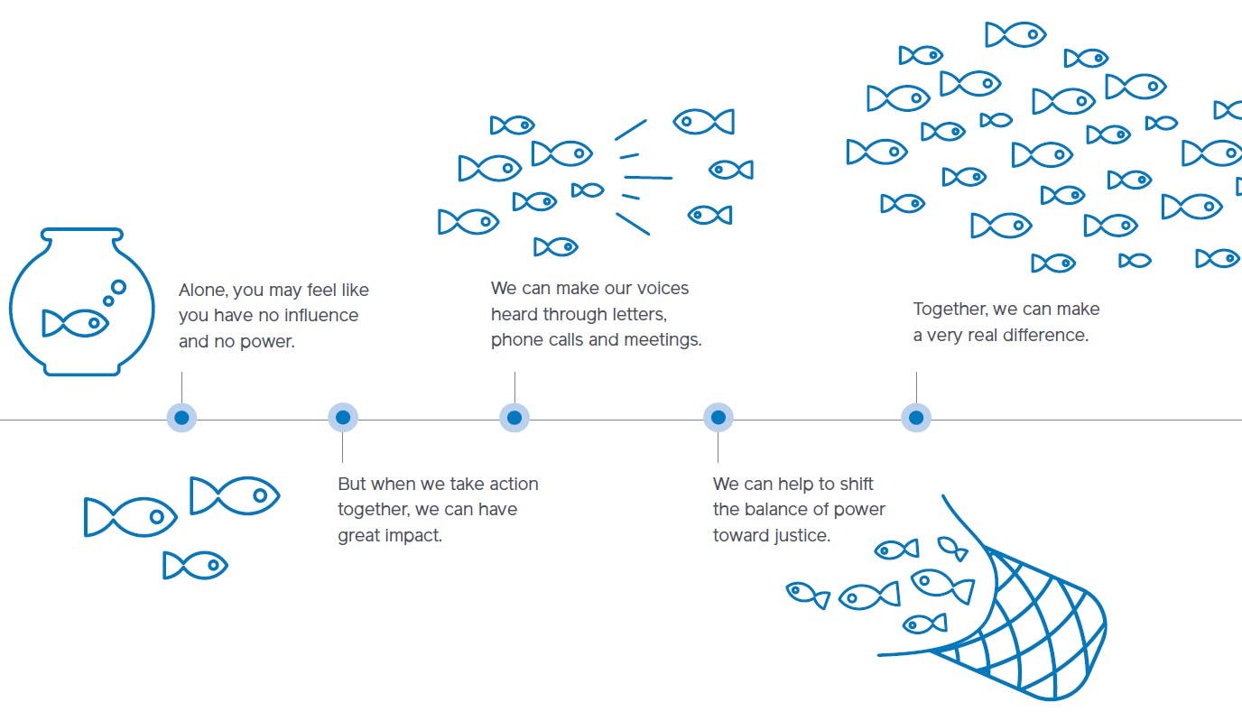 Screenshot 2021-07-20 064155.jpg