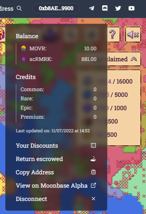 Screenshot 2022-07-18 093013.png