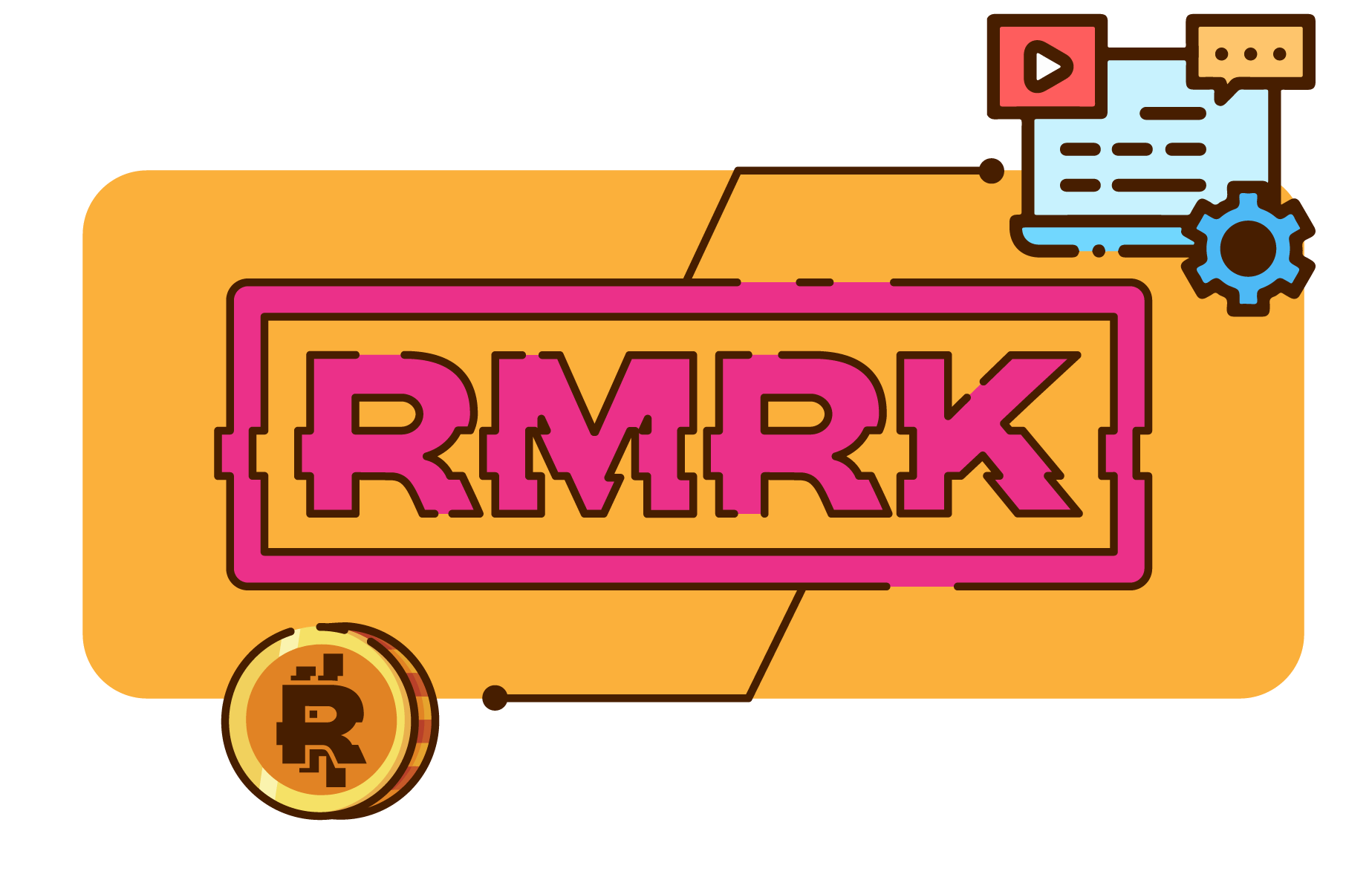 What is RMRK.png