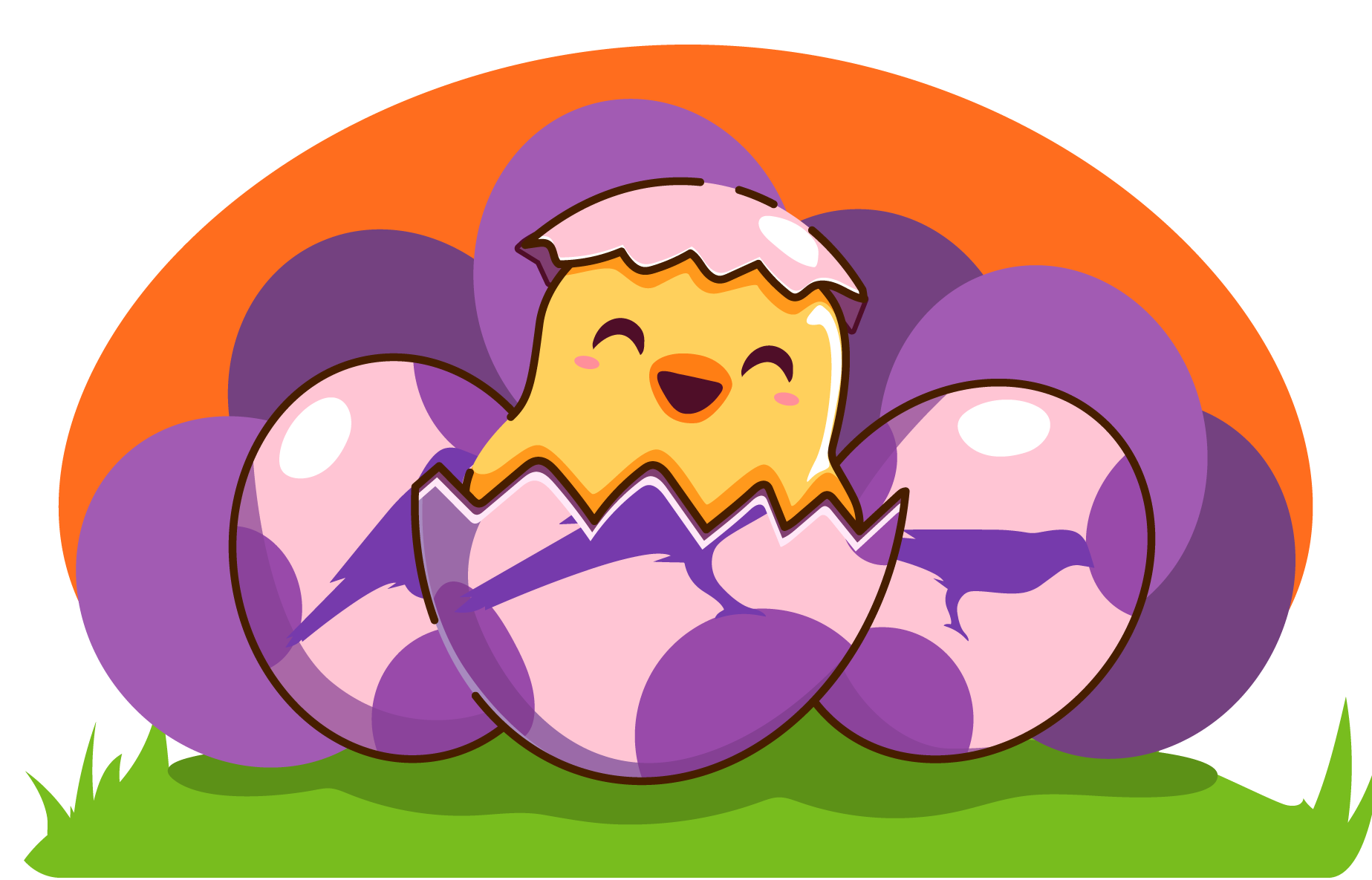 what is kanaria.png