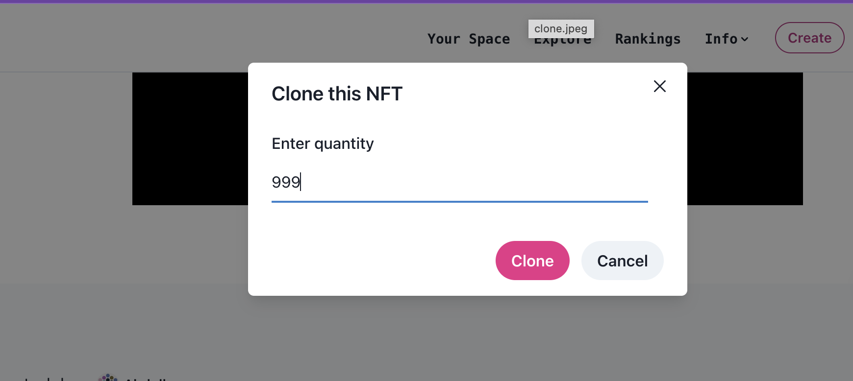 Screenshot 2022-05-05 at 15.46.49.png