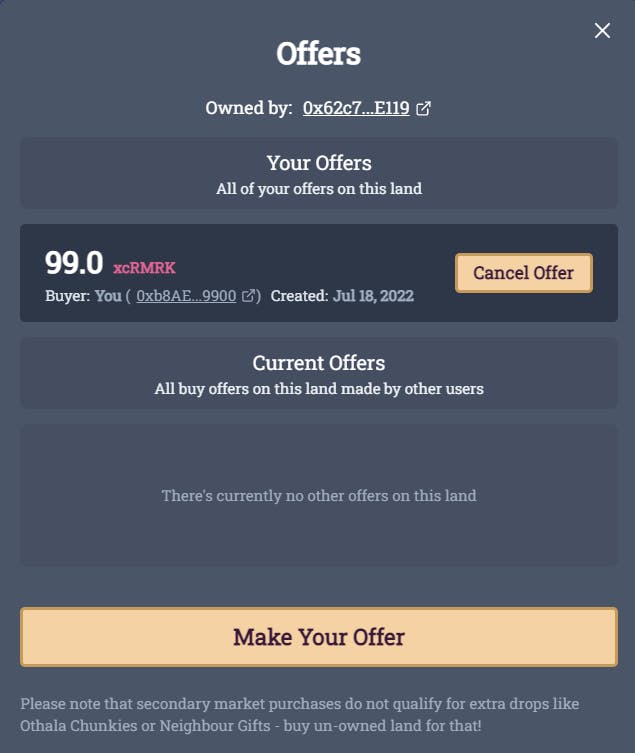 Screenshot 2022-07-18 085151.png