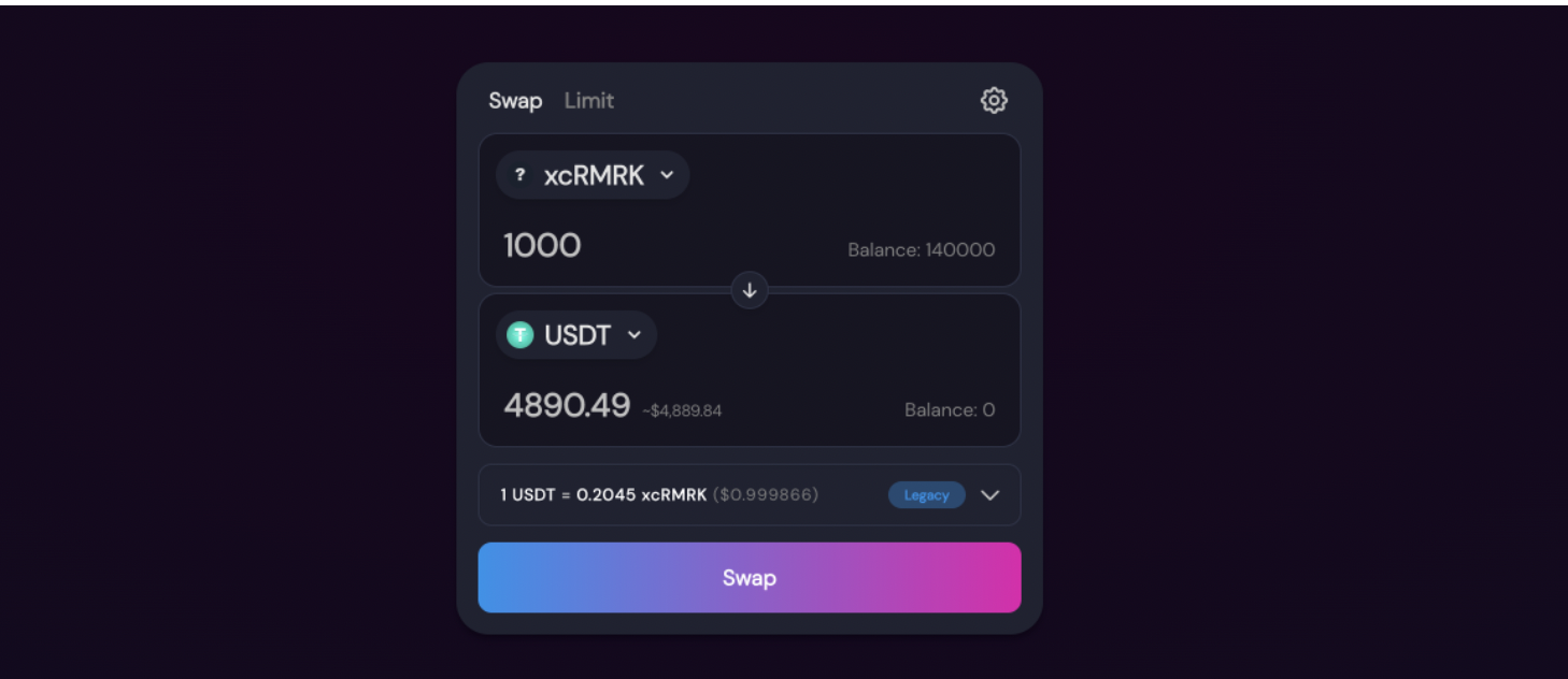 Screenshot 2022-05-16 at 22.19.10.png
