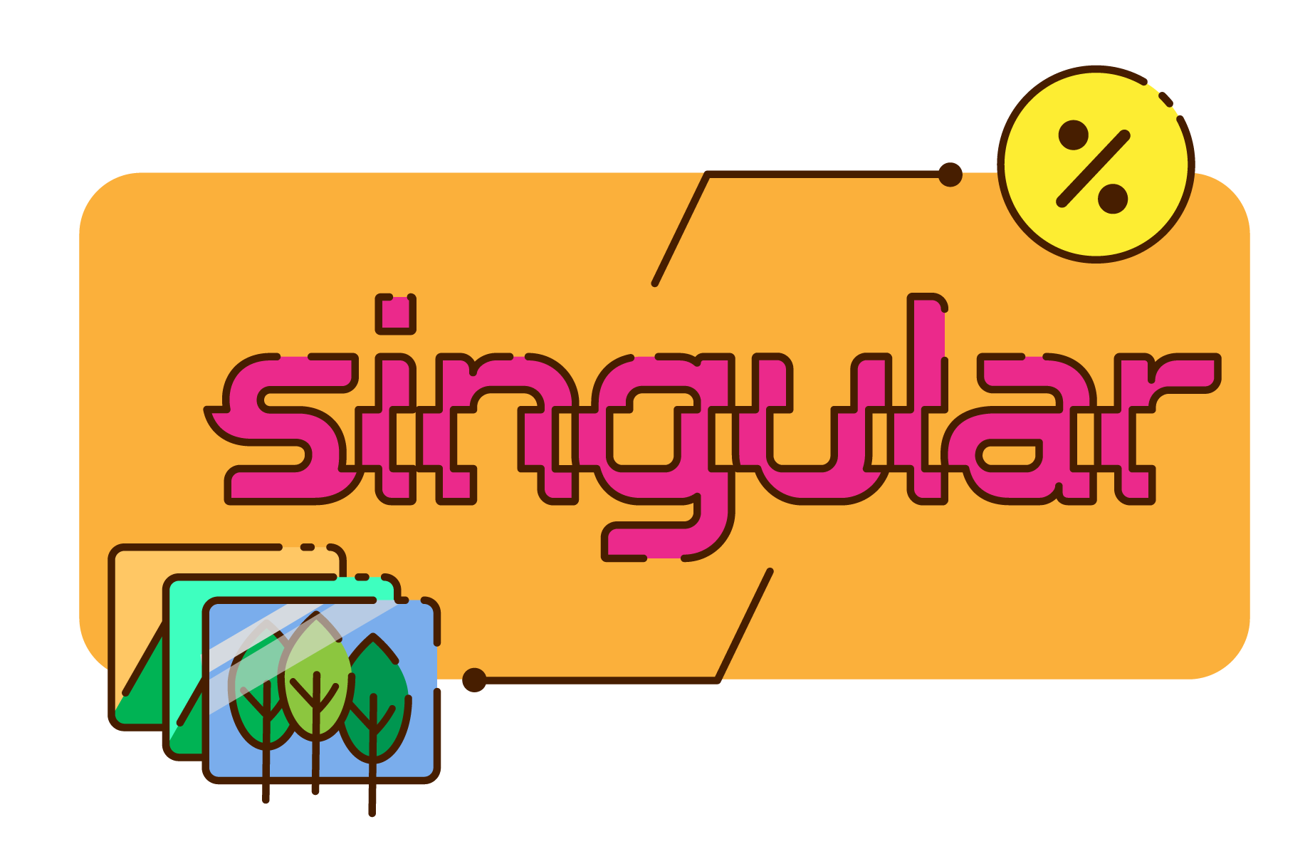 why you should min in singular.png