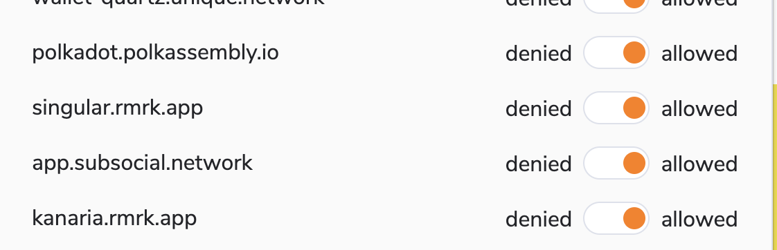 Screenshot 2022-02-26 at 16.22.18.png