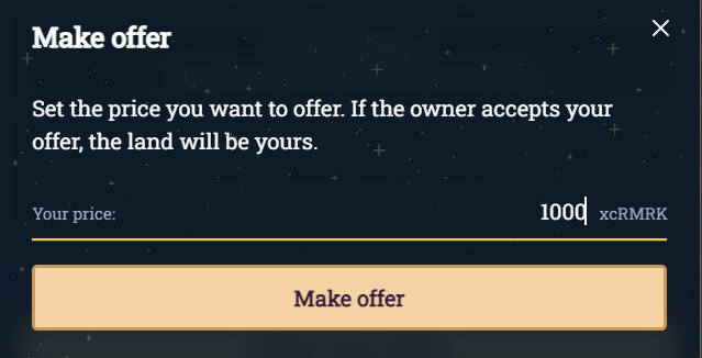 Screenshot 2022-07-17 174836.png