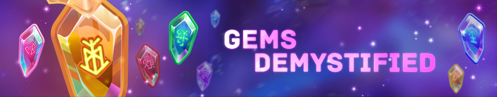gems demystified.png
