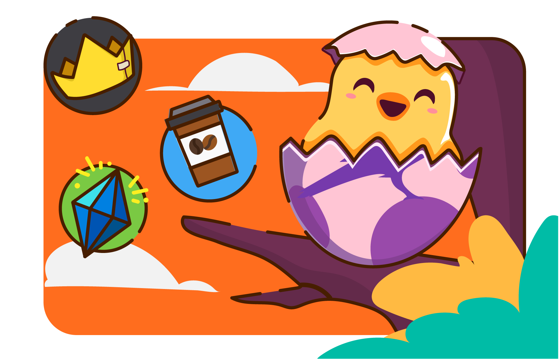 the hou-ou Festival.png