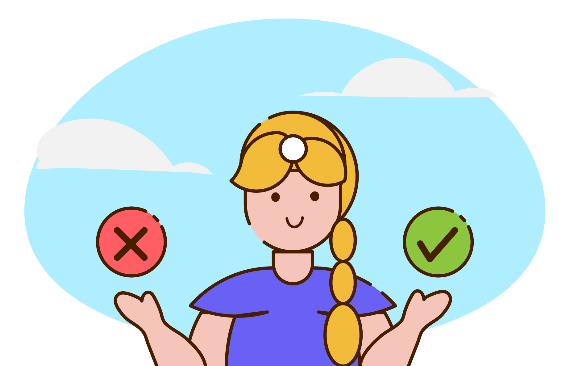 best practices.png