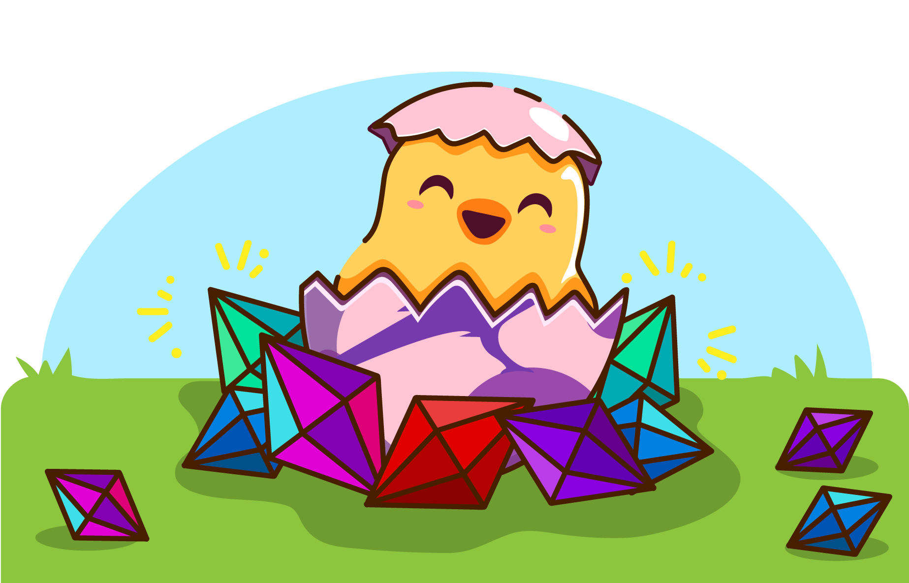all about genisis gems.png