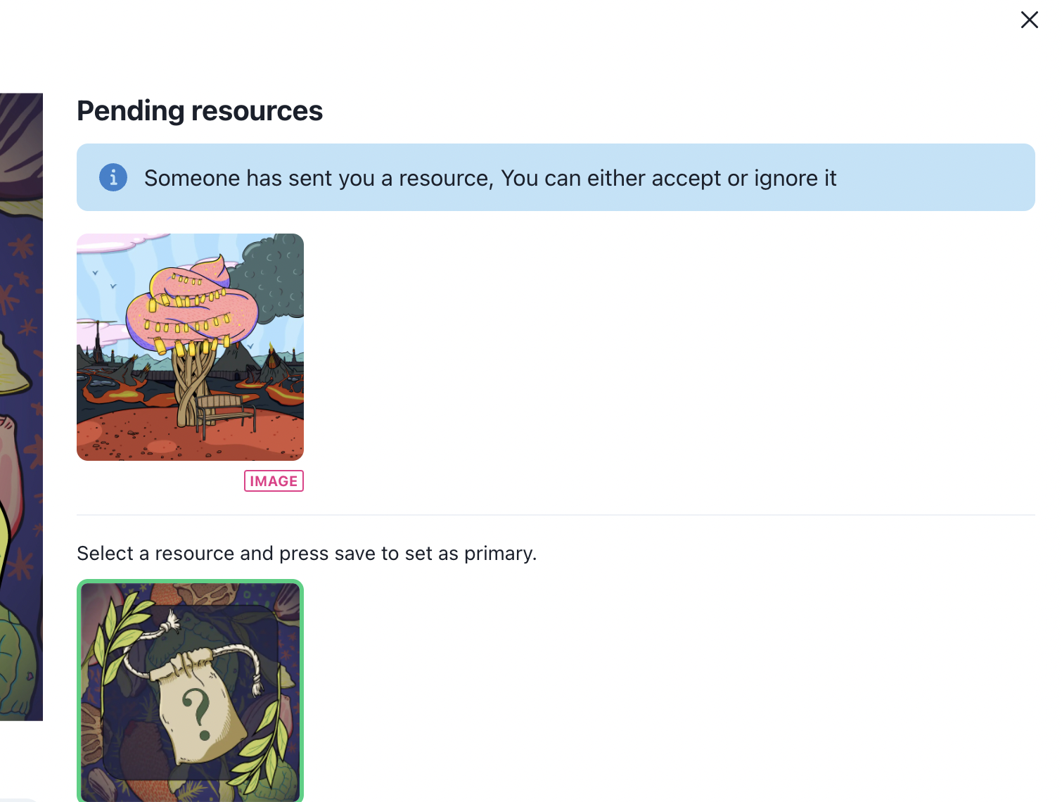Screenshot 2022-05-25 at 23.01.41.png